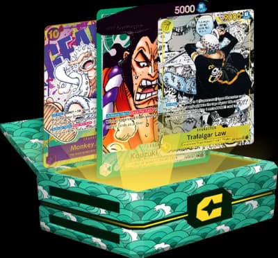 Wano
