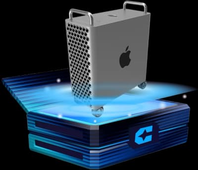 Mac Pro