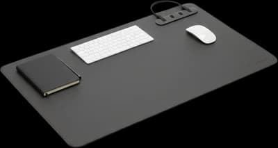 Orbitkey Desk Mat