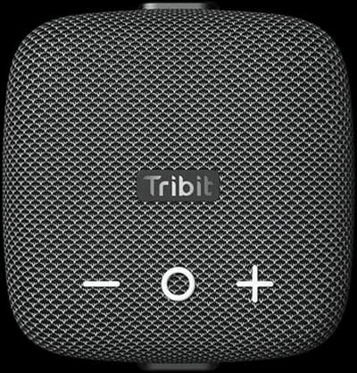 Tribit StormBox Micro 2
