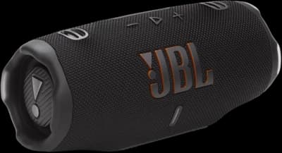 JBL Charge 6