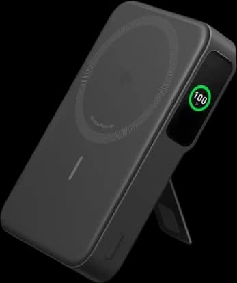 Anker MagGo Power Bank
