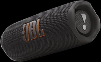 JBL Flip 7