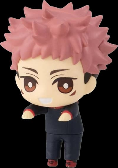 Yuji Tadori Noodle Stopper