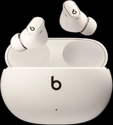 Beats Studio Buds+