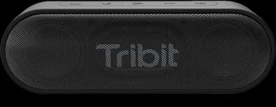 Tribit XSound Go