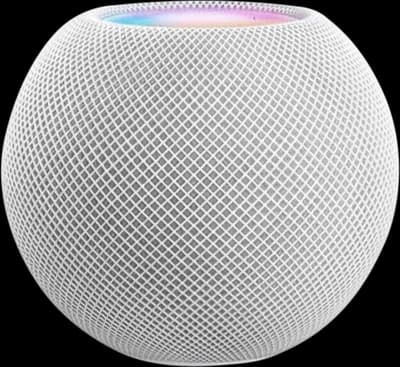 HomePod Mini