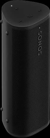 Sonos Roam 2