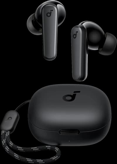 Soundcore P20i by Anker