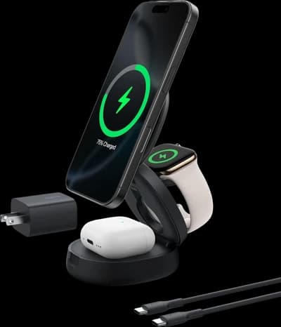 Belkin MagSafe Charge