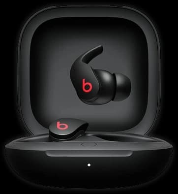 Beats Fit Pro