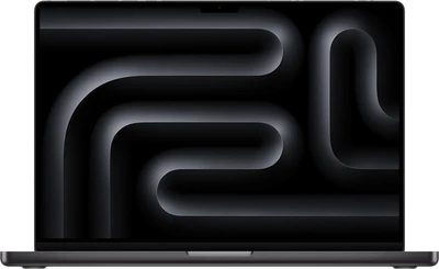 MacBook Pro 16" M4 Pro