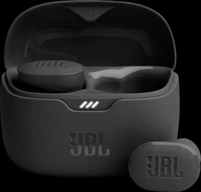 JBL Tune Buds