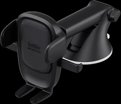 iOttie Easy One Touch 6