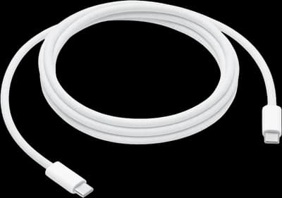Apple Original USB-C Woven Cable 2m