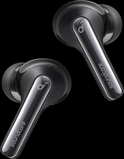 Soundcore Life P3i Active Noise Cancelling Earbuds by Anker