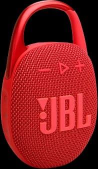 JBL Clip 5