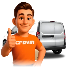 Step three ship it or trade it