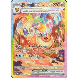Pokemon TCG products