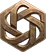 Tier token