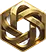 Tier token