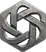 Tier token