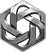 Tier token