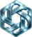Tier token