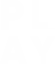 Play Ventures logo